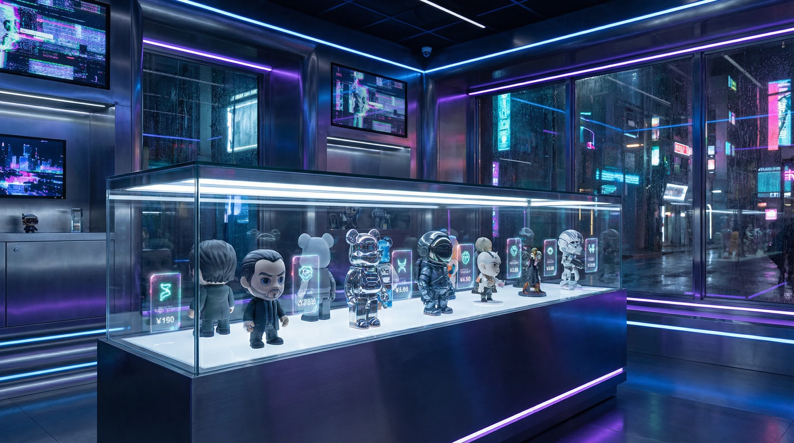 草榴视频 | 草榴官方授权，正品保障 | 影迷可以信赖的电商平台限量发售专区横幅 - 设计师联名限定款收藏品